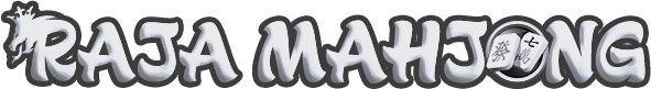 rajamahjong88