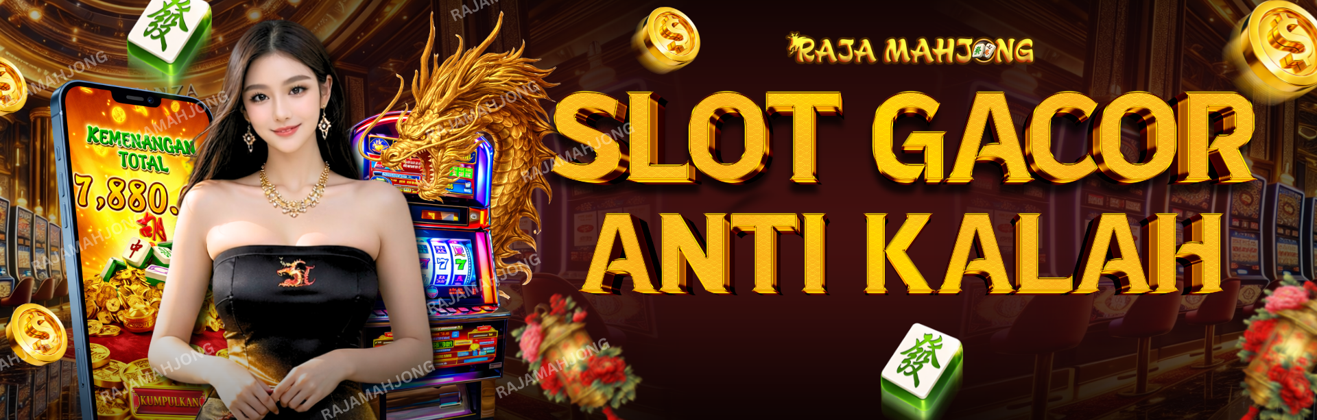 SLOT88